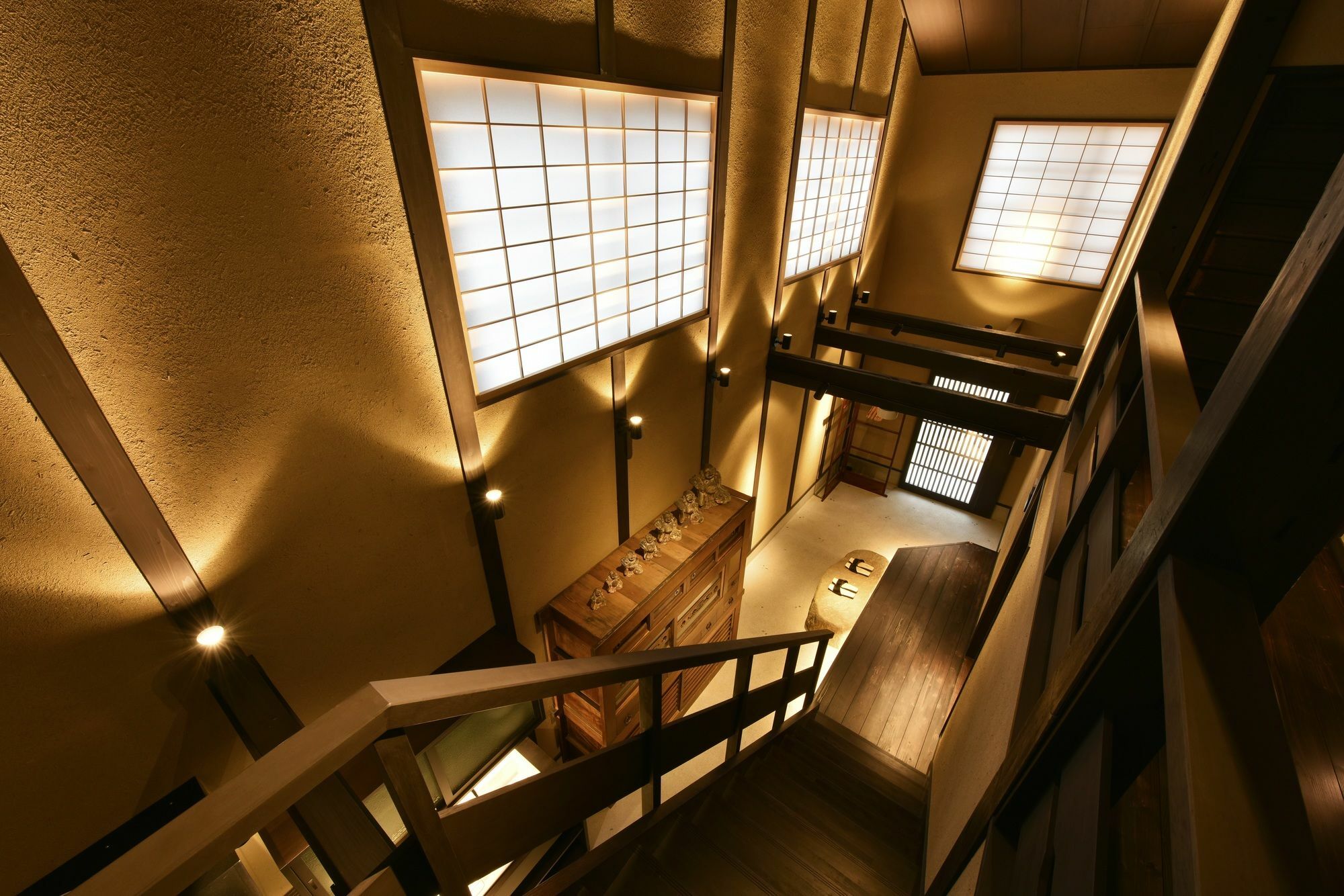 Kuraya Nanseicho Villa Kyoto Exteriör bild