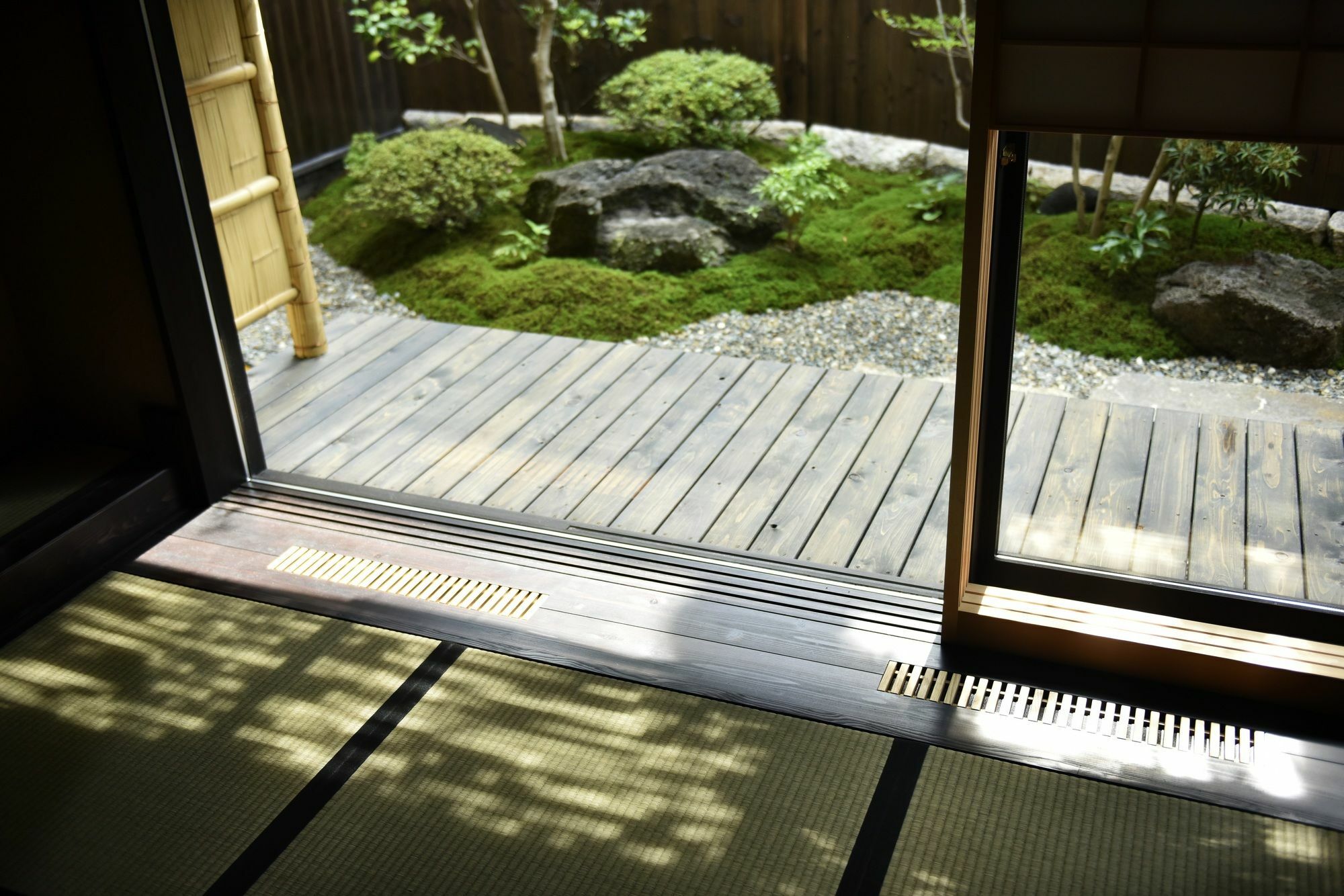 Kuraya Nanseicho Villa Kyoto Exteriör bild