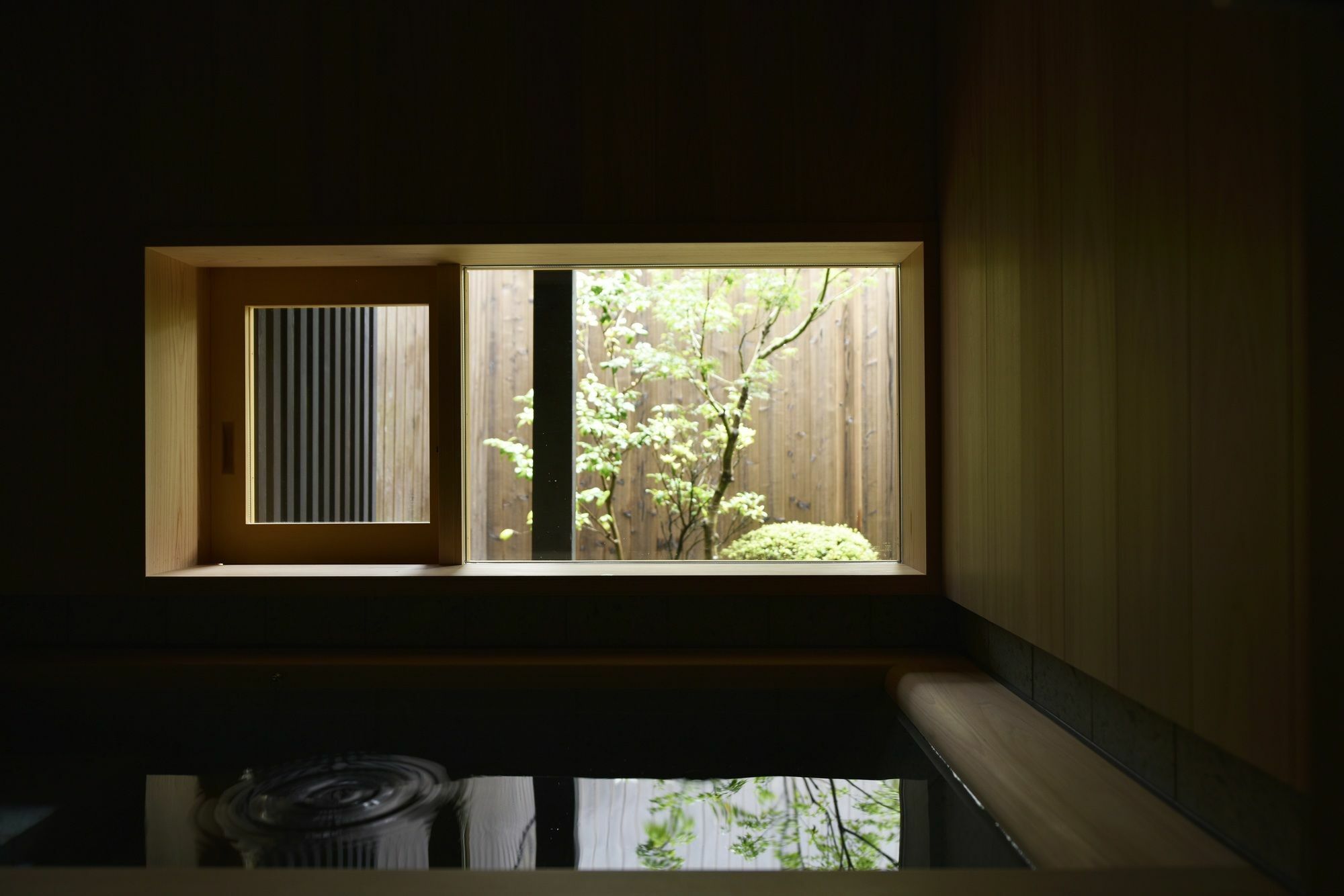 Kuraya Nanseicho Villa Kyoto Exteriör bild
